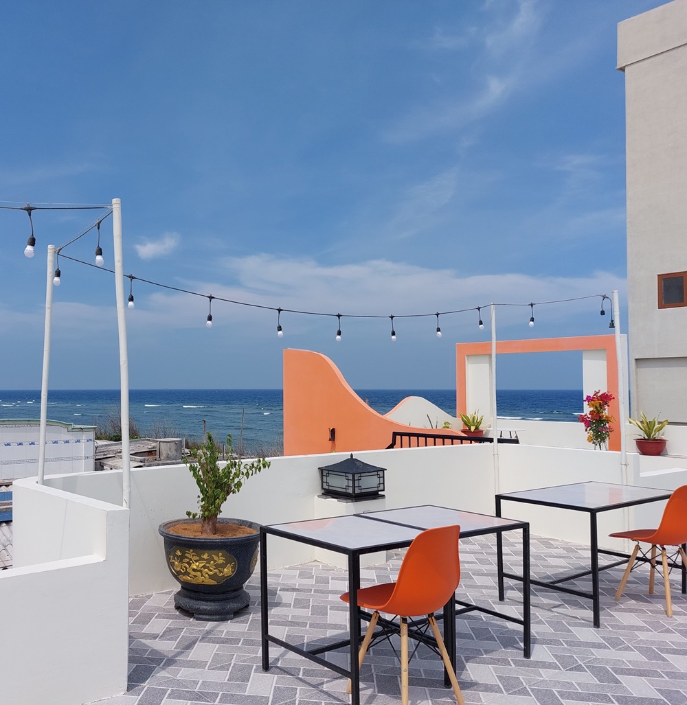 Ảnh slide minh họa 6